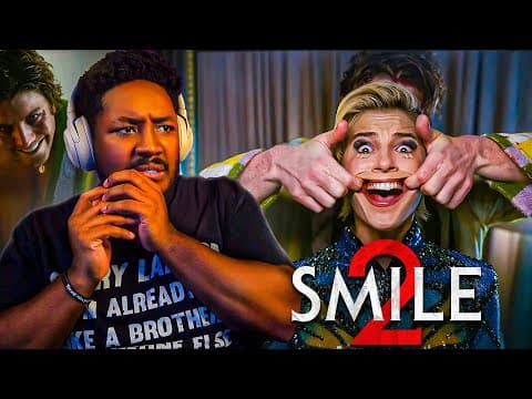 Smile 2