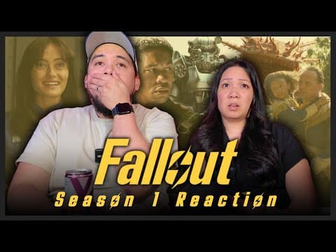 Fallout S1E2