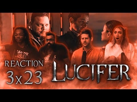 Lucifer S3E23