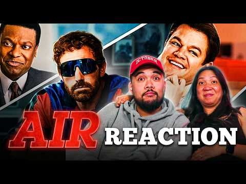 Air