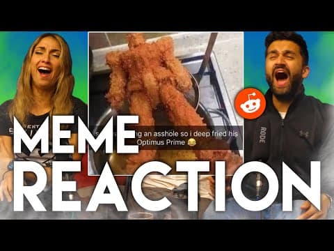 Meme