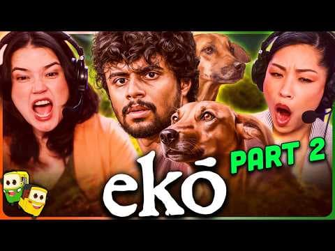 Eko
