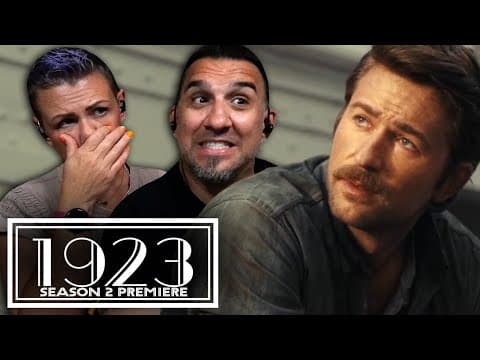 1923 S2E1