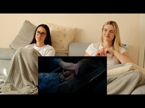 Shogun S1E10
