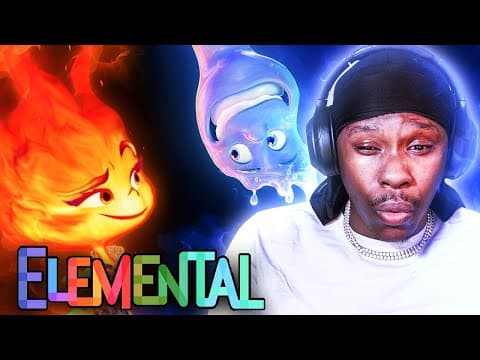 Elemental