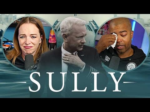 Sully
