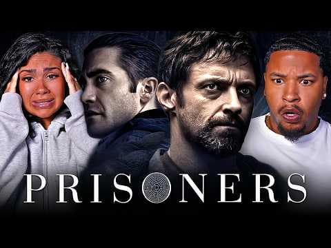 Prisoners