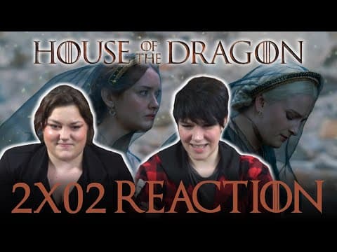 House of the Dragon S2E2