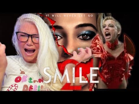 Smile 2