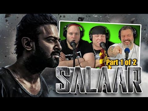 Salaar