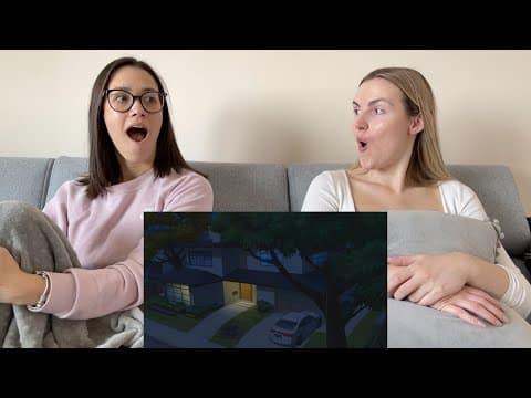 Invincible S1E4