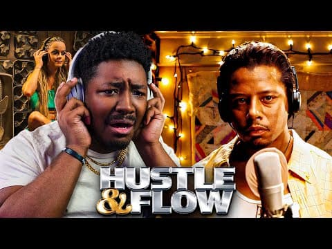 Hustle & Flow