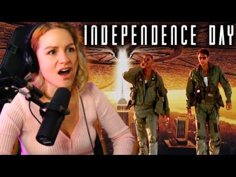 Independence Day