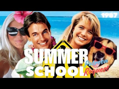 Summer School