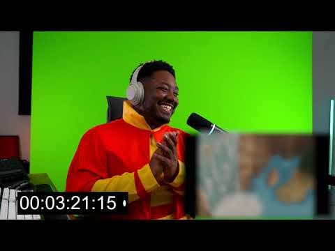 Avatar: The Last Airbender S1E9
