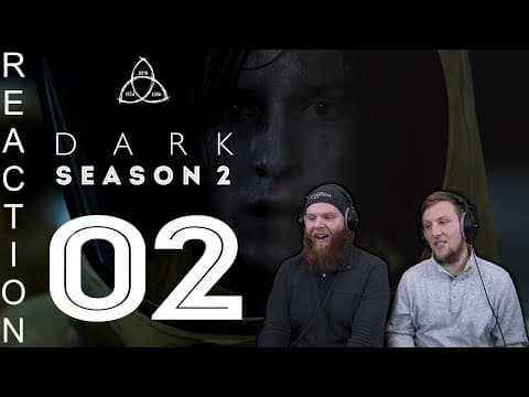 Dark S2E2