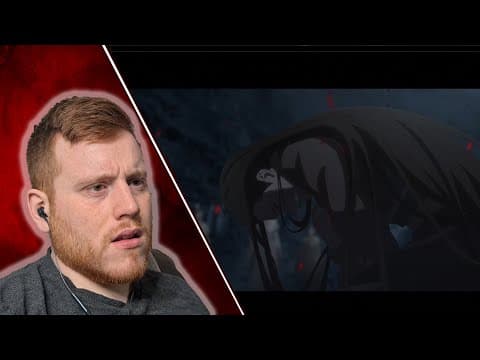 Mo Dao Zu Shi S3E10
