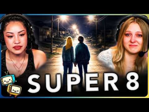 Super 8