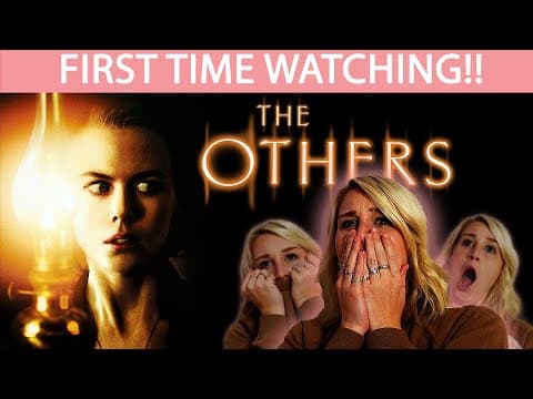The Others