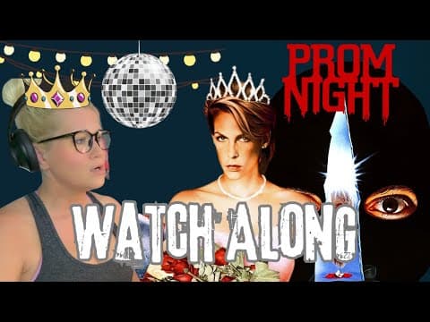 Prom Night