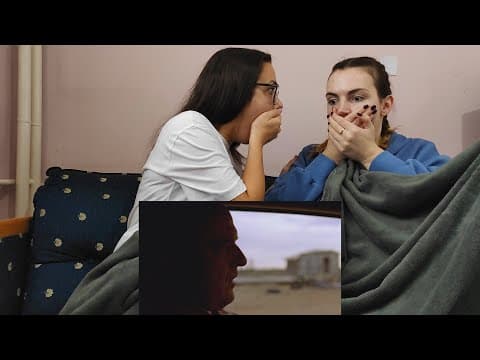 Breaking Bad S2E2