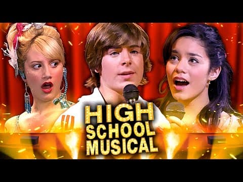High School Musical