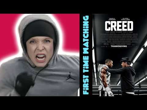 Creed