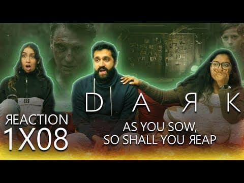 Dark S1E8