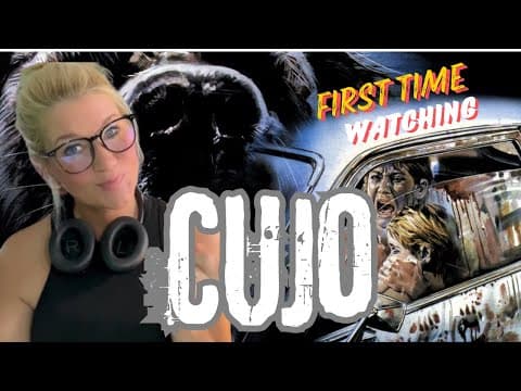 Cujo