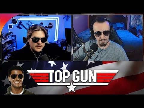 Top Gun