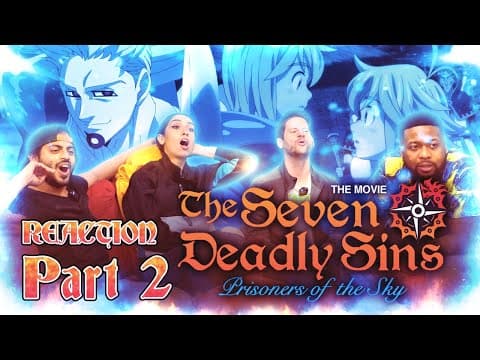 Part 2