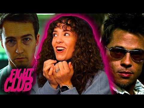Fight Club