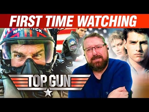 Top Gun