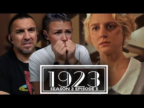 1923 S2E5