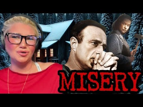 Misery