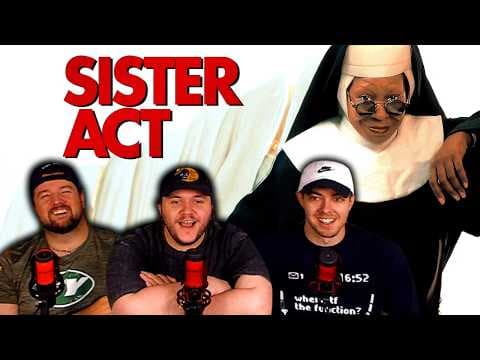 Sister Act