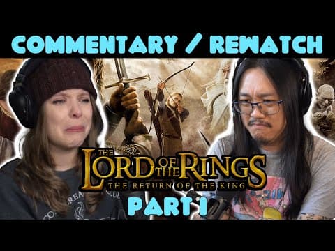 Commentary