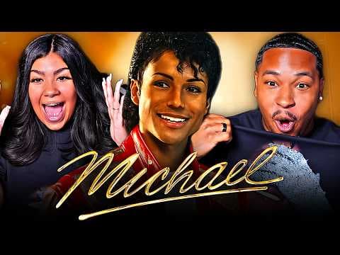 Michael