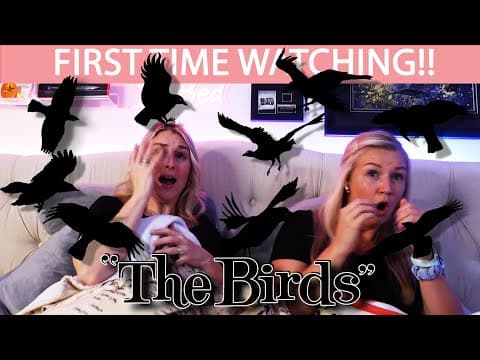 The Birds
