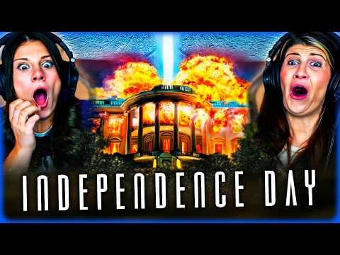 Independence Day