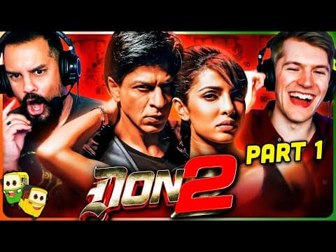 Don 2