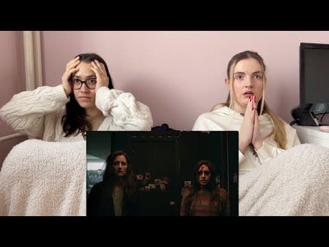 Mr. Robot S4E6