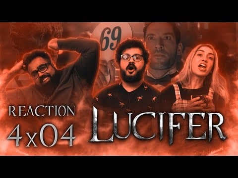 Lucifer S4E4
