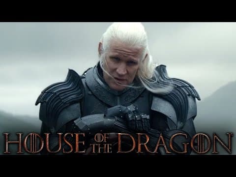 House Of The Dragon S2E5