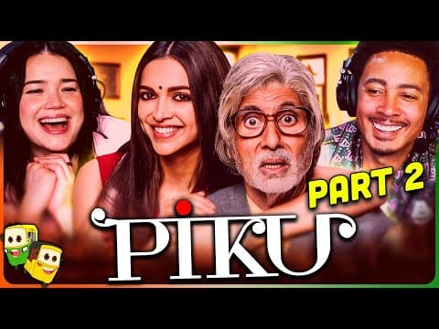 Piku