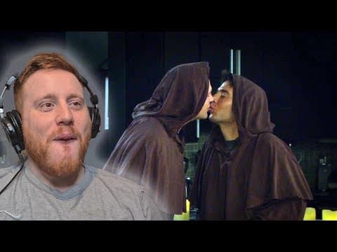 How I Met Your Mother S7E19