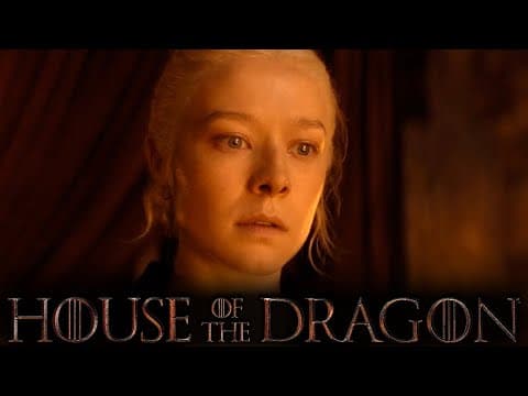 House Of The Dragon S2E7