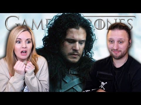 Game Of Thrones S5E3