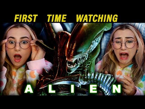 Alien