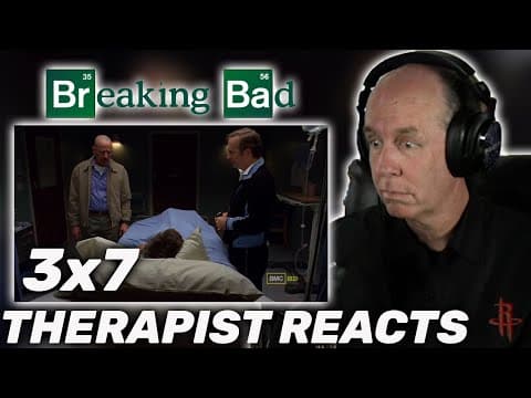 Breaking Bad S3E7